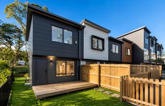Lot 8/6 Ranui Avenue, Ranui