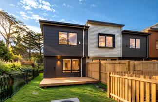Lot 10/6 Ranui Avenue, Ranui