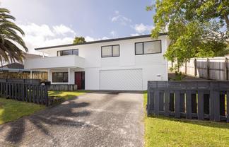 83A Carlton Street, Bellevue