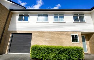 67 Chiefs Court, Hillcrest
