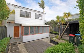 11 Monteith Crescent, Remuera