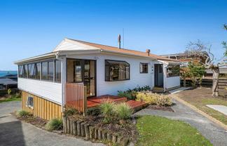 19 Tara Place , Snells Beach