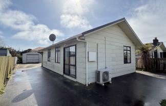 11A Bright Street, Westport
