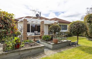 7 Whetu Place, Nukuhau