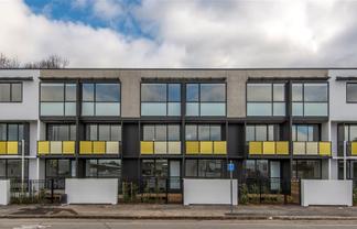 7/399 Manchester Street, Christchurch Central