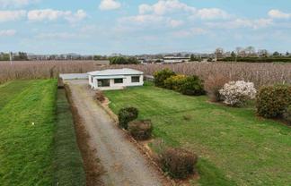 152 Raupare Road, Twyford