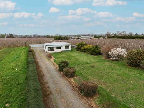 152 Raupare Road, Twyford