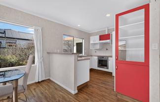 5 Addington Place, Taradale
