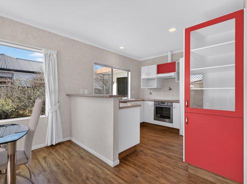 5 Addington Place, Taradale