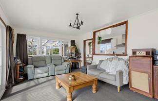 18 Adams Place, Kamo