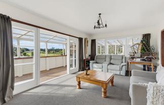 18 Adams Place, Kamo