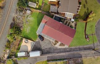 18 Adams Place, Kamo