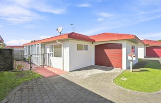 31c Liffiton Street, Gonville