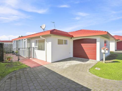 31C Liffiton Street, Gonville