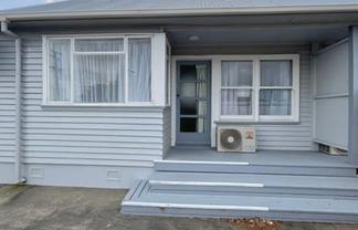 1/72 Bridge Street , Bulls