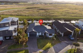 14 Villosa Court, Papamoa
