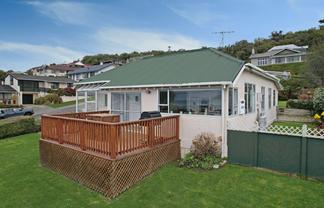 48 Torridge Street, Oamaru