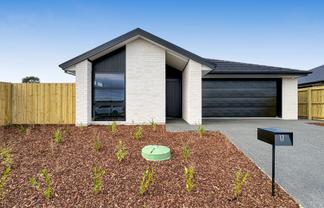 17 Adelaide Rd, Halswell