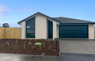 17 Adelaide Rd, Halswell
