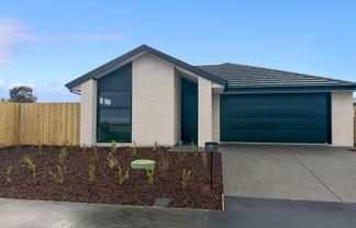 17 Adelaide Rd, Halswell