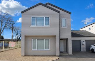 1/52 Fifth Avenue, Enderley