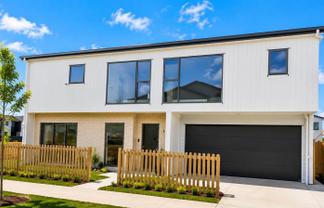 50 Gazala Road, Karaka