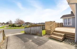 58 Alexander Street, Awapuni