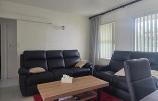 5/54A (unit 5) Pererika Street, Rotorua Central