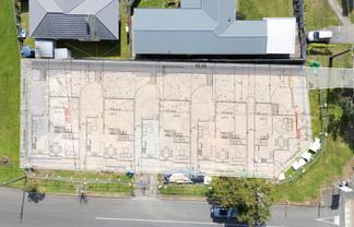 490 Don Buck Road, Massey