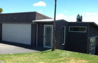 17A Ohinemuri Place, Paeroa