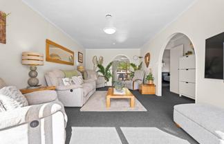 1/37 Palliser Lane, Browns Bay