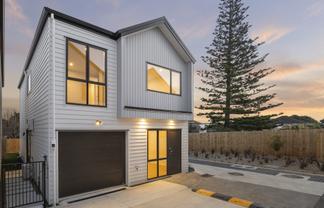 31 Weybridge Crescent, Glen Innes