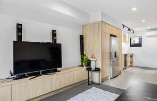 2/361C Madras Street, Christchurch Central