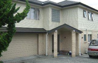 2/27A Captain Scott Road, Glen Eden