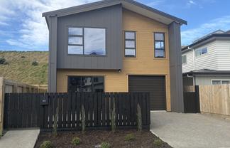 62 Rochdale Drive, Churton Park