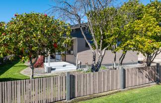 207 Weld Street, Witherlea