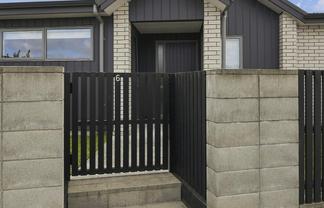 6 Salers Lane, Papamoa
