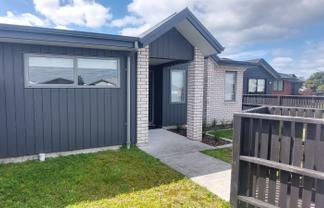 6 Salers Lane, Papamoa