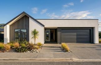 Iona Development, Havelock North