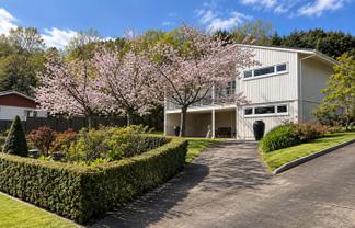 47 Seddon Crescent, Whataupoko