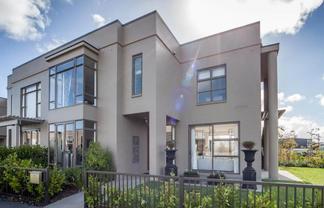 131 Stonefields Avenue, Stonefields