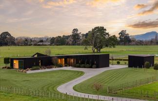 68 Fernando Drive, Tamahere