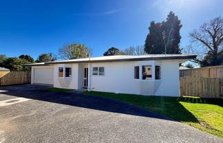 18B Harbour View Road, Te Atatu Peninsula