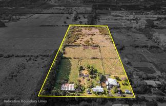 56 Berwyn Avenue, Takanini