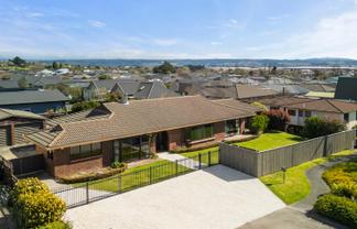 22 Chelsea Avenue, Richmond