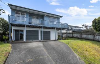 9 Edgeworth Road, Glenfield