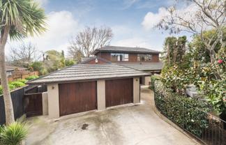 51 Long Melford Road, Awapuni