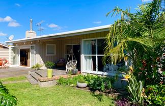 5/155A Grey Street, Onehunga