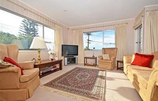 1/21 Jaemont Avenue, Te Atatu South