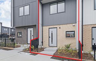 18 Hoopers Rd, Glen Eden